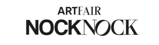 nocknockart.com