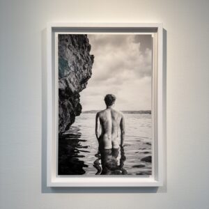 captivation