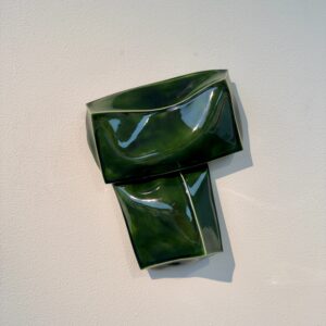 Glassgreen