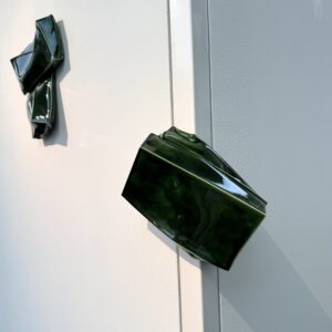 Glassgreen
