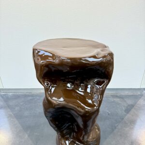 minimez tables