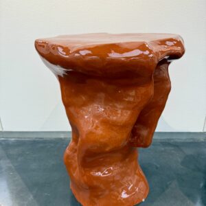 minimez tables