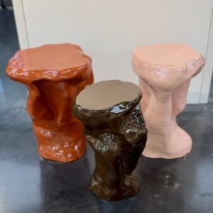 minimez tables