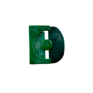 Green Evy