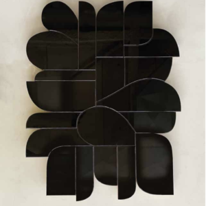 No#171 | Eclipse collection
