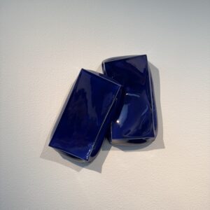 Cobaltblue