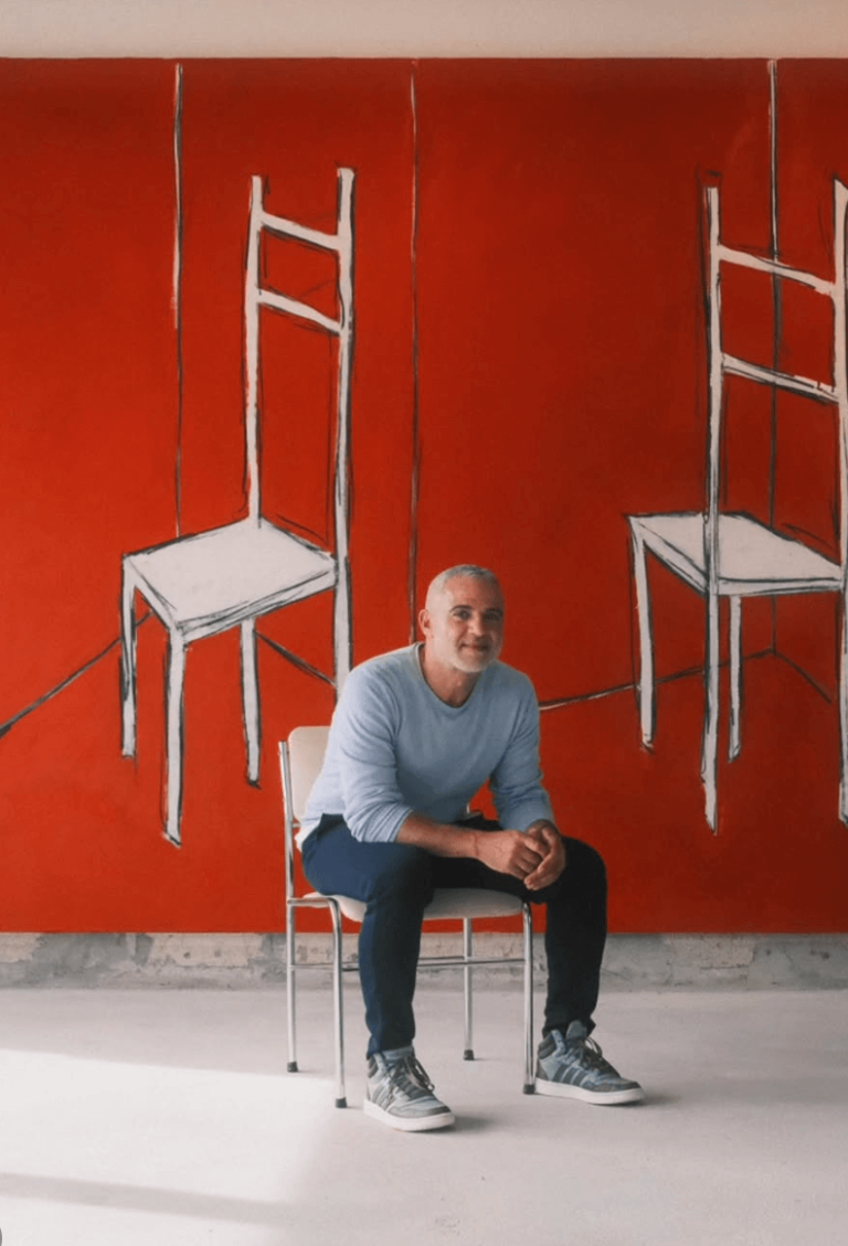 Scherm­afbeelding 2025-12-10 om 15.39