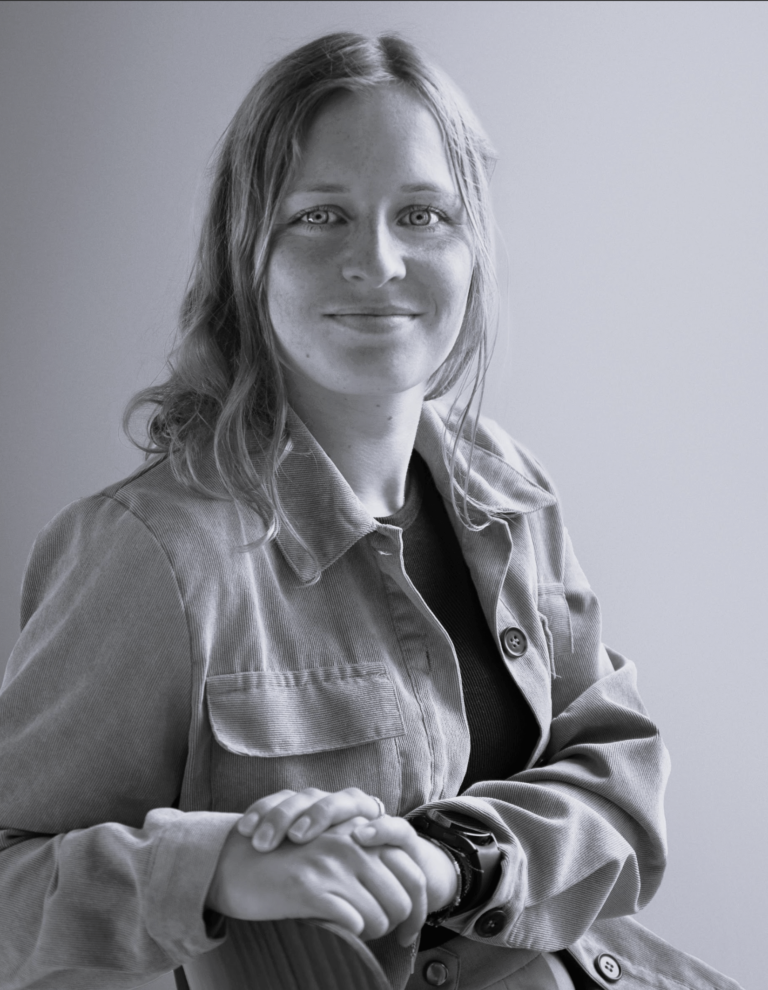 Scherm­afbeelding 2025-12-10 om 16.19