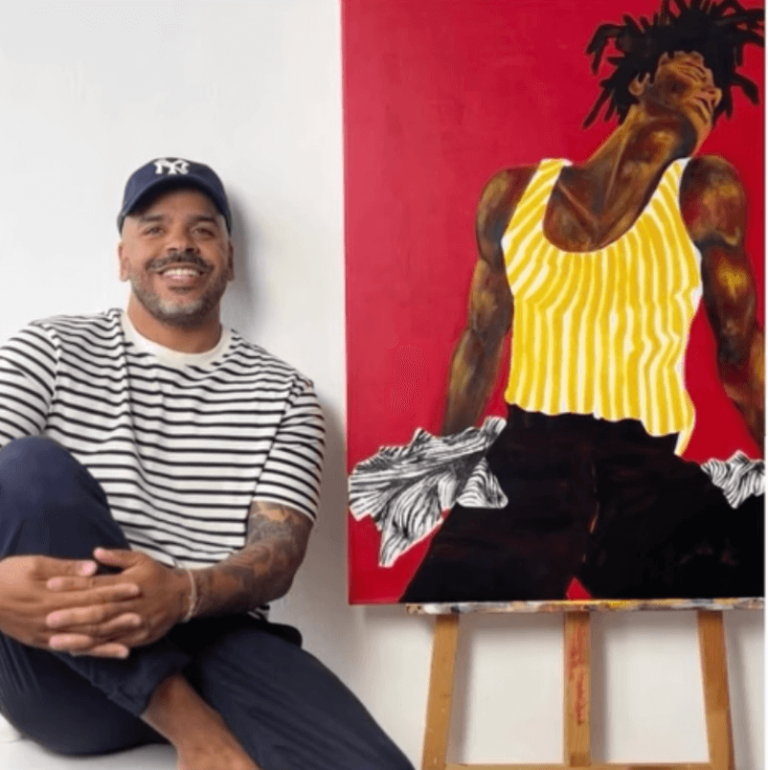 Scherm­afbeelding 2025-12-10 om 16.19