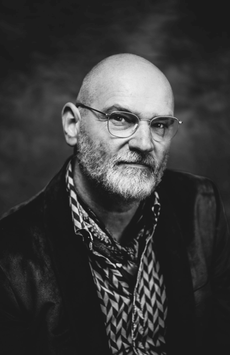 Scherm­afbeelding 2025-12-10 om 16.20