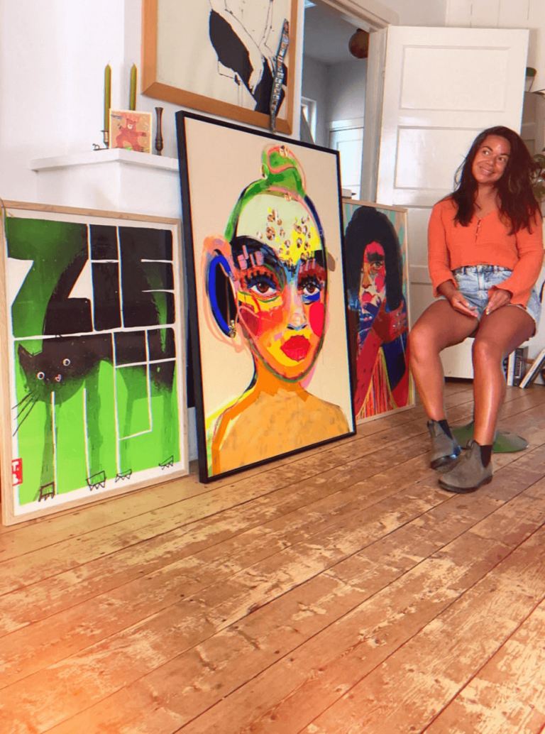 Scherm­afbeelding 2025-12-10 om 16.25